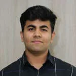 user2